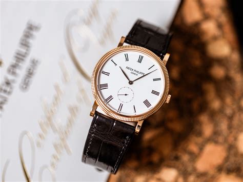 patek philippe calatrava ref 5119 r-001